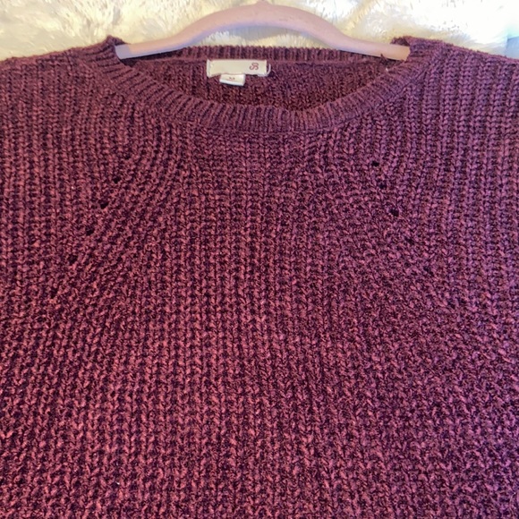 SUPER COMFY SWEATER - Picture 4 of 4